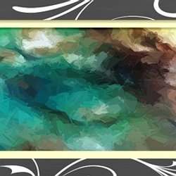 Vidéos Peintures Abstraites Pearltrees